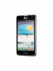 Unlock LG P659