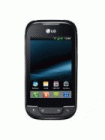 Unlock LG P690