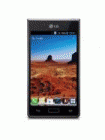 Unlock LG P705F