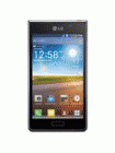 Unlock LG P705g