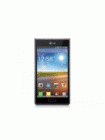 Unlock LG P705GO