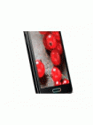 Unlock LG P712