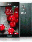 Unlock LG P714