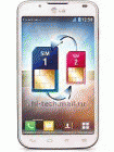 Unlock LG P715
