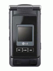 Unlock LG P7200