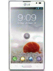 Unlock LG P760