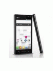 Unlock LG P768