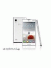 Unlock LG P768g