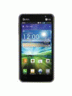Unlock LG P870