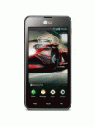 Unlock LG P875