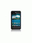 Unlock LG P925