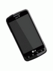 Unlock LG P935