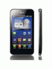 Unlock LG P970