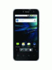 Unlock LG P999