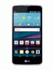 Unlock LG Phoenix 2