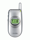 How to Unlock LG SD820