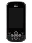 How to Unlock LG TE365