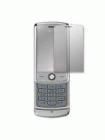 Unlock LG VK810DU