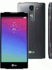 Unlock LG Volt 4G Dual H442F