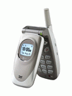 Unlock LG VX4400