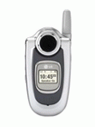 Unlock LG VX4650