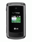 How to Unlock LG VX5500