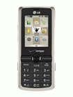 Unlock LG VX7100 Glance