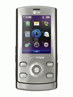 How to Unlock LG VX8610 Decoy