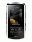 How to Unlock LG VX8800 Venus