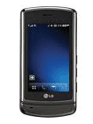 Unlock LG VX9700