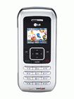 How to Unlock LG VX9900