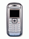 Unlock LG VX-9800