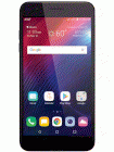 Unlock LG Xpression Plus