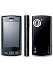 Unlock LG GM360