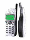 Unlock Maxon MX6810