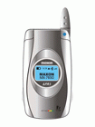 Unlock Maxon MX7850