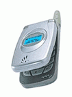 Unlock Maxon MX-7750