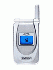 Unlock Maxon MX-7920