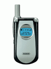 Unlock Maxon MX-7931