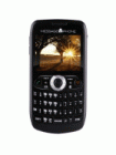 Unlock MessagePhone QS150