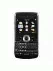 Unlock MessagePhone QS200