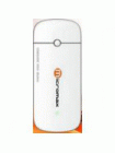 Unlock MICROMAX MMX300