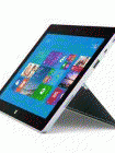 Unlock Microsoft Surface 2