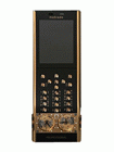 Unlock Mobiado 105GMT Gold