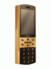 Unlock Mobiado Classic 712GCB