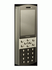 Unlock Mobiado Classic 712ZAF