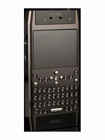 Unlock Mobiado Grand 350PRL