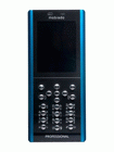 Unlock Mobiado Professional 105 ZAF