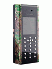 Unlock Mobiado Professional CAMO