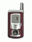 Unlock Mobile Shot TDG 9922